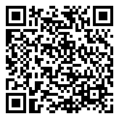 移动端二维码 - 【姬存希】护肤常识小贴士 - 安阳生活社区 - 安阳28生活网 ay.28life.com