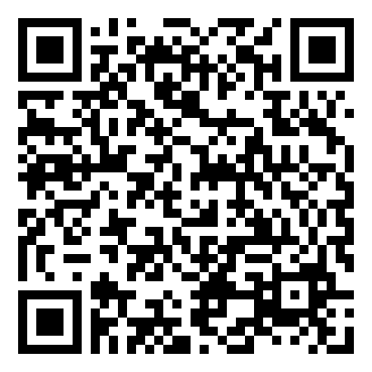 移动端二维码 - 使用C#.Net创建Windows服务的方法 - 安阳生活社区 - 安阳28生活网 ay.28life.com