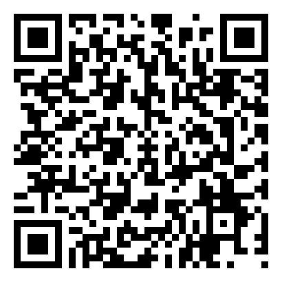 移动端二维码 - 【广西三象建筑安装工程有限公司】广西桂林市灵川县法院项目 - 安阳生活社区 - 安阳28生活网 ay.28life.com