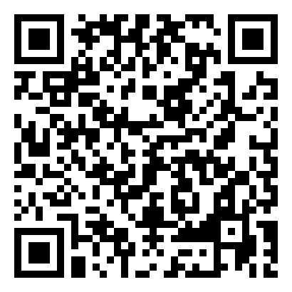 移动端二维码 - 【广西三象建筑安装工程有限公司】广西桂林市龙县胜酒店项目 - 安阳生活社区 - 安阳28生活网 ay.28life.com