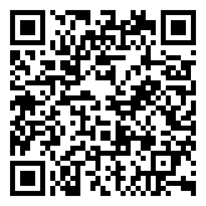 移动端二维码 - 【广西三象建筑安装工程有限公司】万象新城项目 - 安阳生活社区 - 安阳28生活网 ay.28life.com