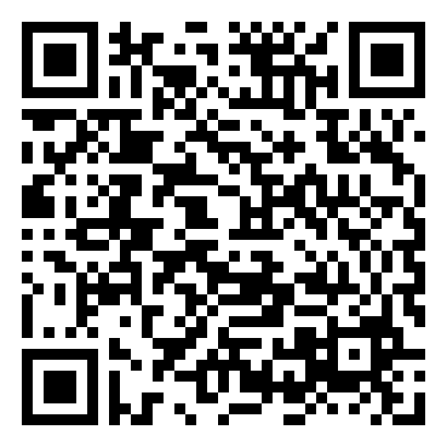 移动端二维码 - 【广西三象建筑安装工程有限公司】绿地衫和田叠墅项目 - 安阳生活社区 - 安阳28生活网 ay.28life.com