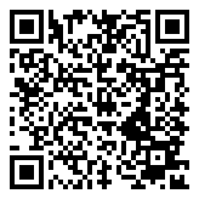移动端二维码 - 【桂林三象建筑材料有限公司】外墙软瓷（仿古砖） - 安阳生活社区 - 安阳28生活网 ay.28life.com