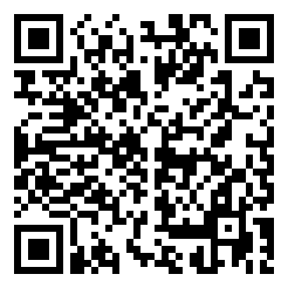 移动端二维码 - 【广西三象建筑安装工程有限公司】外墙涂料工程 - 安阳生活社区 - 安阳28生活网 ay.28life.com