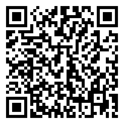 移动端二维码 - 【桂林三象建筑材料有限公司】铝单板外装工程 - 安阳生活社区 - 安阳28生活网 ay.28life.com
