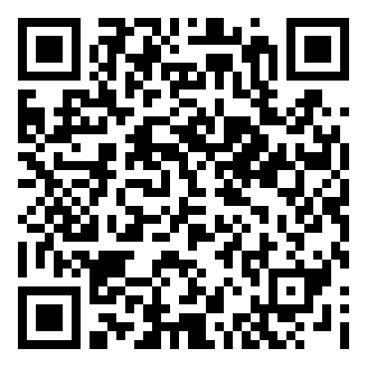 移动端二维码 - 【桂林三象建筑材料有限公司】EPS装饰构件生产中 - 安阳生活社区 - 安阳28生活网 ay.28life.com