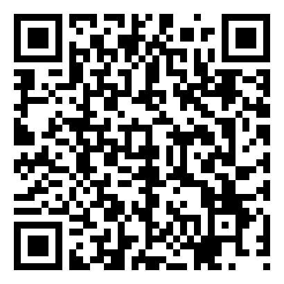 移动端二维码 - 【大厂仿真皮沙发】实木框架，高回弹海绵45密度。全新包装，质量非常好，3.6米右贵妃 - 安阳生活社区 - 安阳28生活网 ay.28life.com