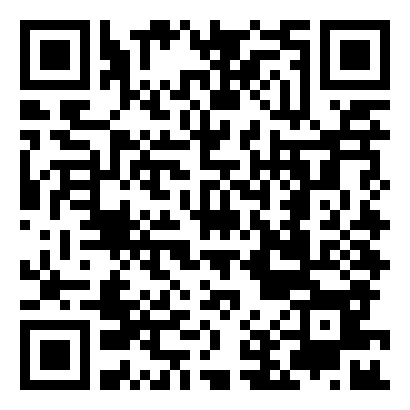 移动端二维码 - 【桂林三鑫新型材料】PVC管材专用复合钙 超细改性碳酸钙 - 安阳生活社区 - 安阳28生活网 ay.28life.com