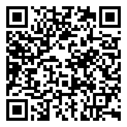 移动端二维码 - 【桂林三鑫新型材料】电线电缆专用复合钙 超细改性碳酸钙 - 安阳生活社区 - 安阳28生活网 ay.28life.com