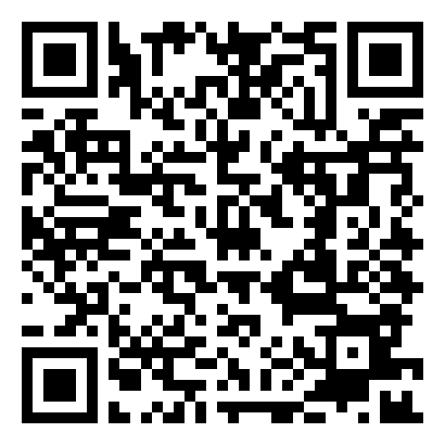 移动端二维码 - 【桂林三鑫新型材料】人造石人造大理石专用碳酸钙 - 安阳生活社区 - 安阳28生活网 ay.28life.com