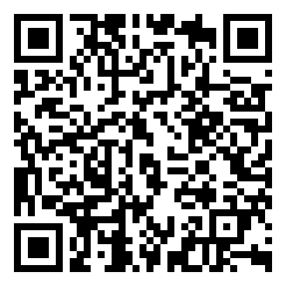移动端二维码 - 【桂林三鑫新型材料】油漆涂料专用碳酸钙 - 安阳生活社区 - 安阳28生活网 ay.28life.com