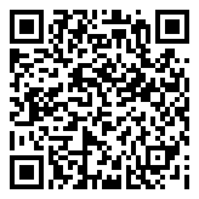 移动端二维码 - 【桂林三鑫新型材料】400目重质碳酸钙 方解石粉重钙粉 - 安阳生活社区 - 安阳28生活网 ay.28life.com