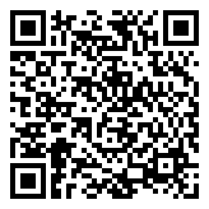 移动端二维码 - 【桂林三鑫新型材料】600目重质碳酸钙 方解石粉重钙粉 - 安阳生活社区 - 安阳28生活网 ay.28life.com