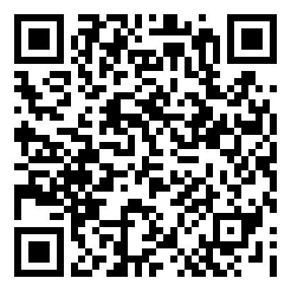 移动端二维码 - 【桂林三鑫新型材料】800目活性碳酸钙 活性重质碳酸钙 改性碳酸钙 - 安阳生活社区 - 安阳28生活网 ay.28life.com