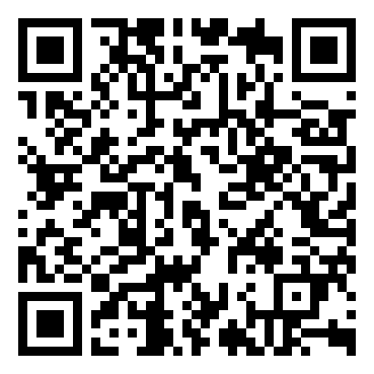 移动端二维码 - 【桂林三鑫新型材料】1250目活性碳酸钙 改性钙碳酸钙 改性重质碳酸钙 - 安阳生活社区 - 安阳28生活网 ay.28life.com