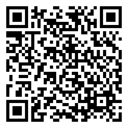 移动端二维码 - 【招聘】月嫂，上海徐汇区 - 安阳生活社区 - 安阳28生活网 ay.28life.com