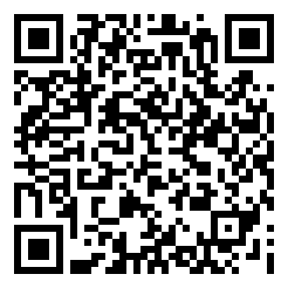 移动端二维码 - 上海：招保安 - 安阳生活社区 - 安阳28生活网 ay.28life.com