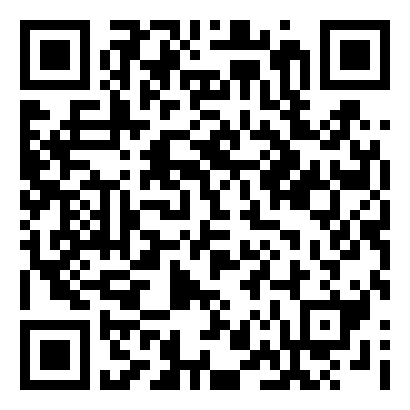 移动端二维码 - 上海普陀，招聘：全能阿姨，工资待遇 9000-10000，做六休一 - 安阳生活社区 - 安阳28生活网 ay.28life.com