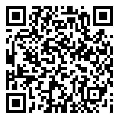 移动端二维码 - 【招聘】住家育儿嫂，上户日期：4月4日，工作地址：上海 黄浦区 - 安阳生活社区 - 安阳28生活网 ay.28life.com