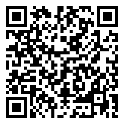 移动端二维码 - 招出纳8000元/月，无证可以，要有相关经验，上海五险一金，包住，包工作餐，做六休一。 - 安阳生活社区 - 安阳28生活网 ay.28life.com