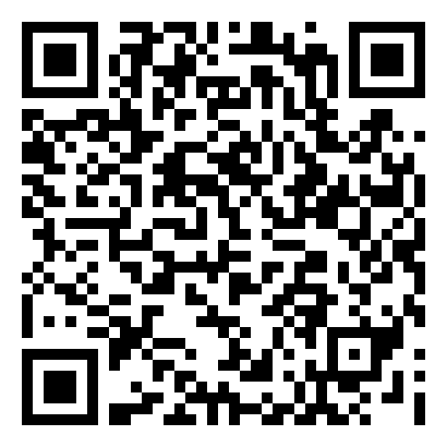 移动端二维码 - 移动端调试工具【雷电模拟器】 - 安阳生活社区 - 安阳28生活网 ay.28life.com