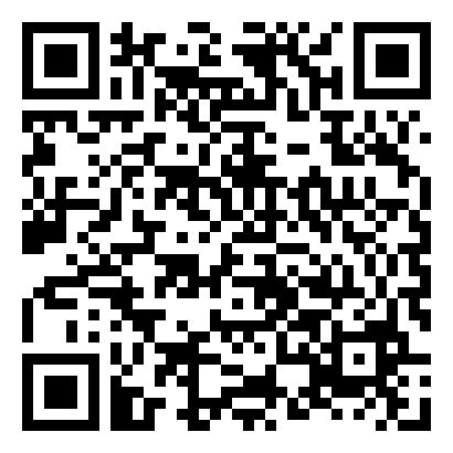 移动端二维码 - 中国石化广西易捷出口商品招商公告 - 安阳生活社区 - 安阳28生活网 ay.28life.com