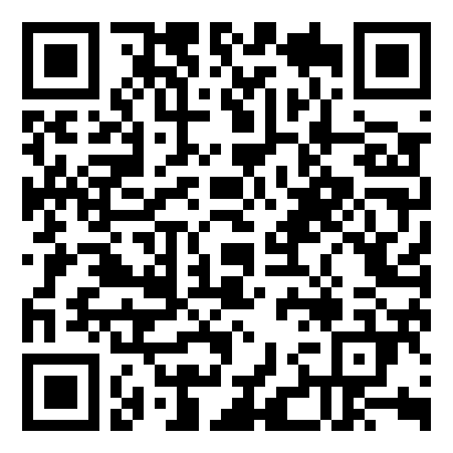 移动端二维码 - 【广西桂林华晟石材有限公司】www.shicai08.com 广西黑白根 现货 - 安阳生活社区 - 安阳28生活网 ay.28life.com