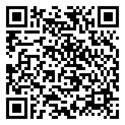 移动端二维码 - 【贵州中汇联瑞科技有限公司】 专业做班班通、校园广播、校园监控、校园门禁道闸、学校大礼堂等 - 安阳生活社区 - 安阳28生活网 ay.28life.com