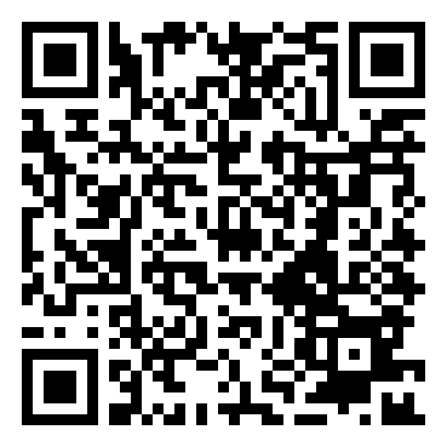 移动端二维码 - 对近十年后端架构发展的思考 - 安阳生活社区 - 安阳28生活网 ay.28life.com
