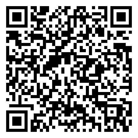 移动端二维码 - 公安部紧急通知：收到这种短信千万别回，后果不堪设想！ - 安阳生活资讯 - 安阳28生活网 ay.28life.com