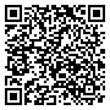 移动端二维码 - 公安部四害紧急提醒：苹果手机显示这个，千万别点… - 安阳生活资讯 - 安阳28生活网 ay.28life.com