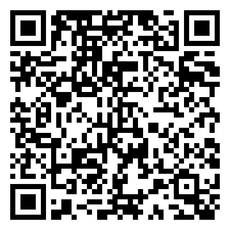 移动端二维码 - 晕车、脚气、牙齿变黄、皮肤粗糙？学会这些三分钟搞定！ - 安阳生活资讯 - 安阳28生活网 ay.28life.com