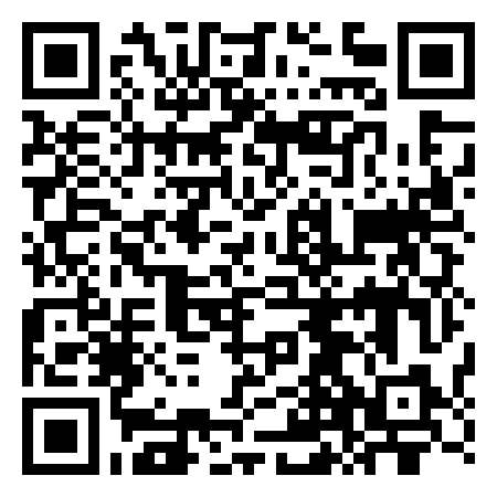 移动端二维码 - 灵芝孢子粉含量越高越有效？2026 年七款热门品牌深度实测，肠胃敏感者避坑指南 - 安阳生活资讯 - 安阳28生活网 ay.28life.com