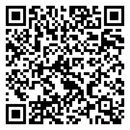 移动端二维码 - 【骑行保障】安全骑行，保障随行！电动车专属保险上线啦！ - 安阳生活资讯 - 安阳28生活网 ay.28life.com