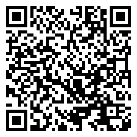移动端二维码 - 【健康科普】还在关灯玩手机？警惕！这个习惯严重可致盲！ - 安阳生活资讯 - 安阳28生活网 ay.28life.com