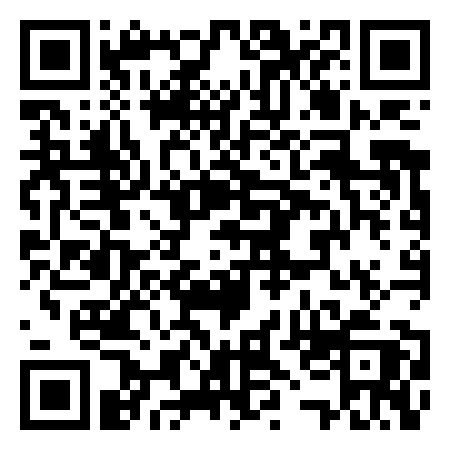 移动端二维码 - 2026年05月18日00时21分广西柳州市柳南区发生5.2级地震 - 安阳生活资讯 - 安阳28生活网 ay.28life.com