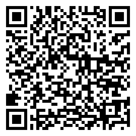 移动端二维码 - 学会这套走路方法！稳血糖护心脏，养护关节更护健康 - 安阳生活资讯 - 安阳28生活网 ay.28life.com