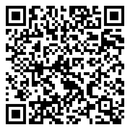 移动端二维码 - “体内有瘀，百病之源”！5个信号一出现，说明你的血液已经开始“堵”了 - 安阳生活资讯 - 安阳28生活网 ay.28life.com